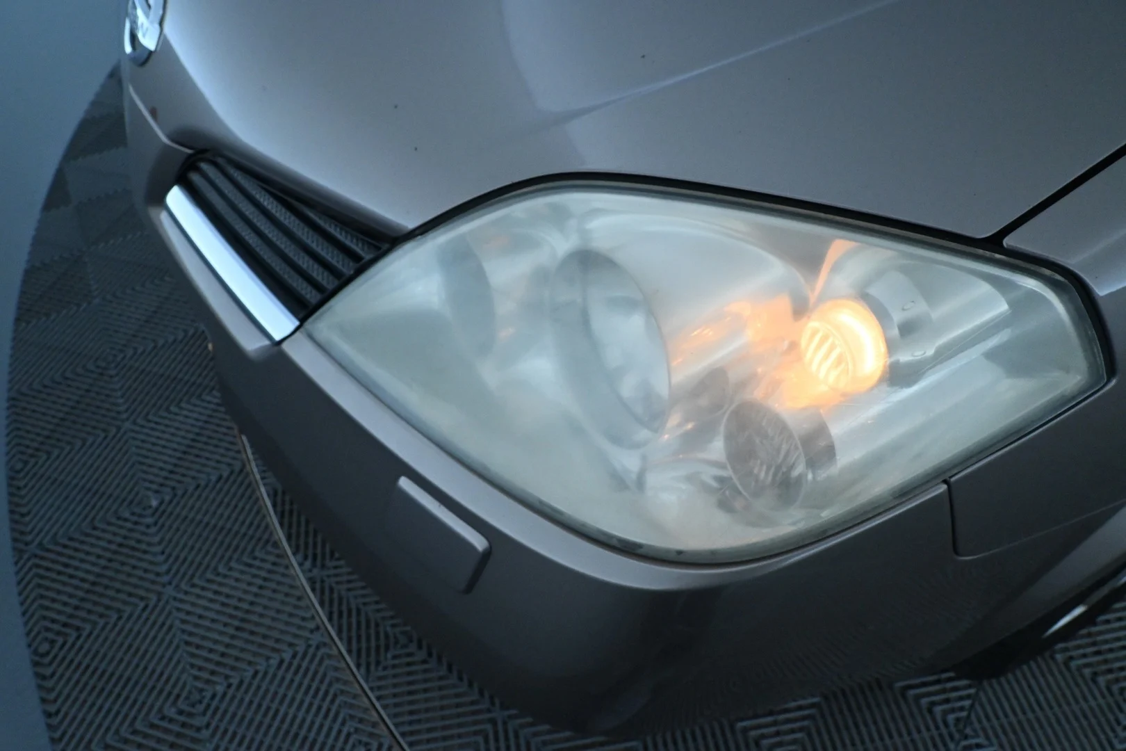 Car Image - 7dQ4nArPiRx5clY3EE2lPo