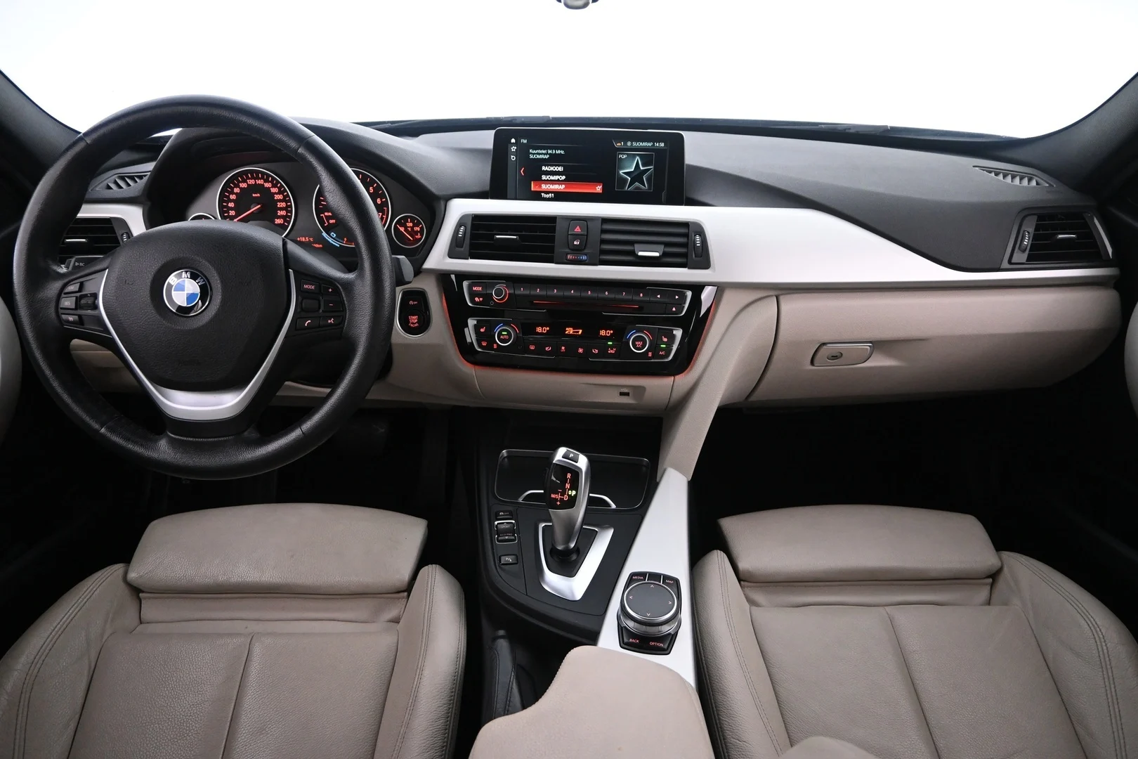 Car Image - s3kNoGWtHg8nOud5ZdliT
