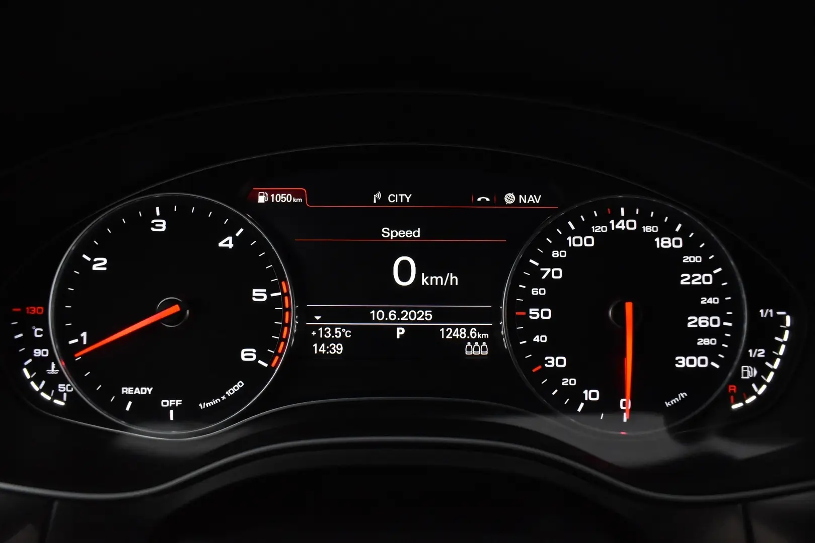 Car Image - 4kBumoMXvPpxLyhN7wTDbZ