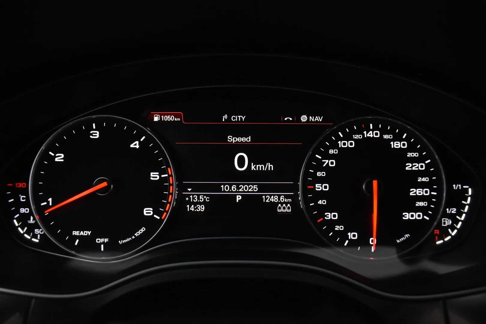 Car Image - 4kBumoMXvPpxLyhN7wTDbZ