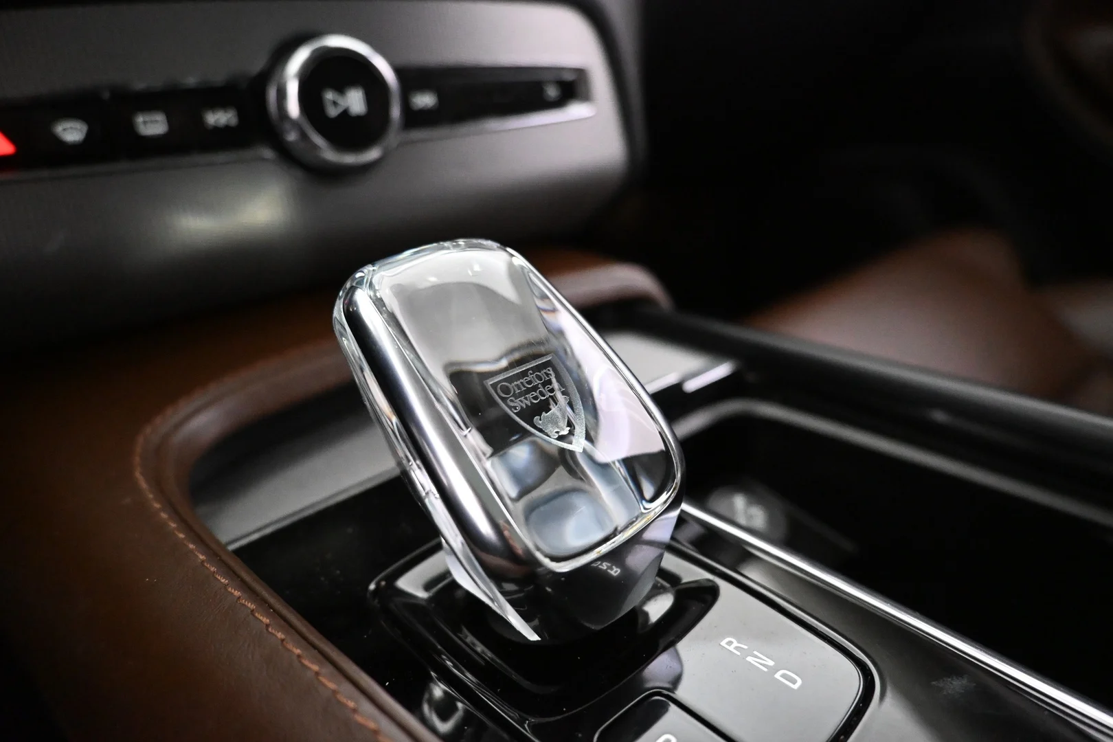 Car Image - 5xJdtLViyZMnSACuOc9XE2