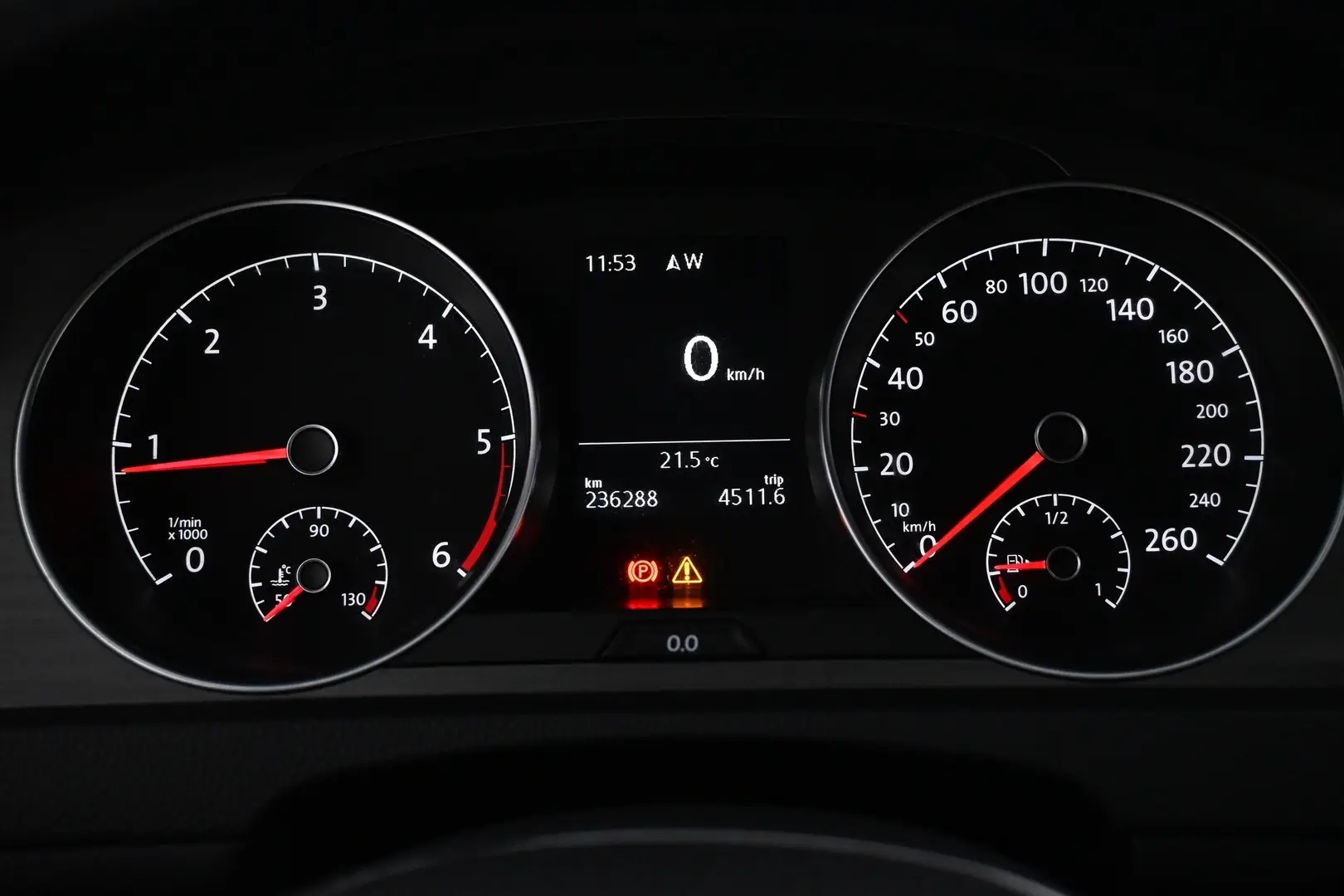 Car Image - 2W0RMaahkwSesi1YlWqHFZ