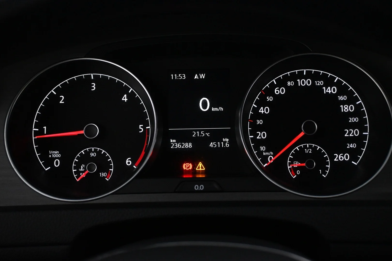 Car Image - 2W0RMaahkwSesi1YlWqHFZ