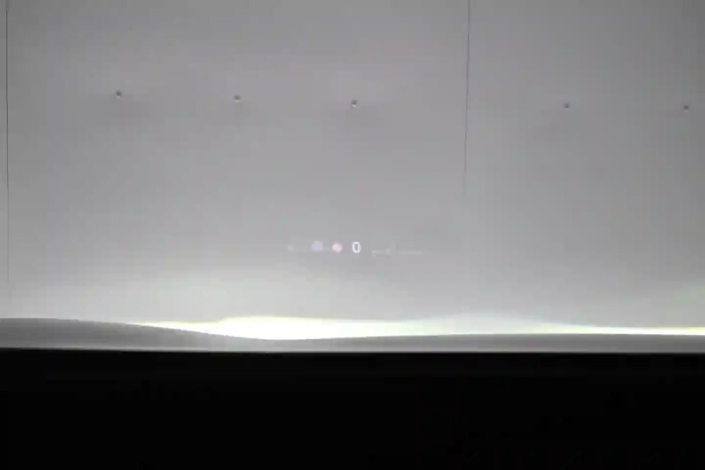 Car Image - 4yYGqEBwZl164CDc6fuS53