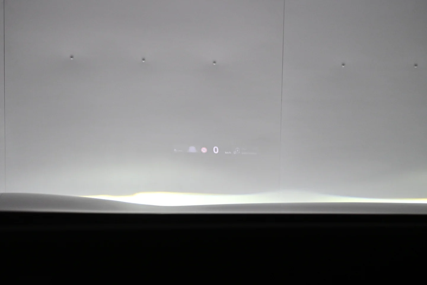 Car Image - 4yYGqEBwZl164CDc6fuS53