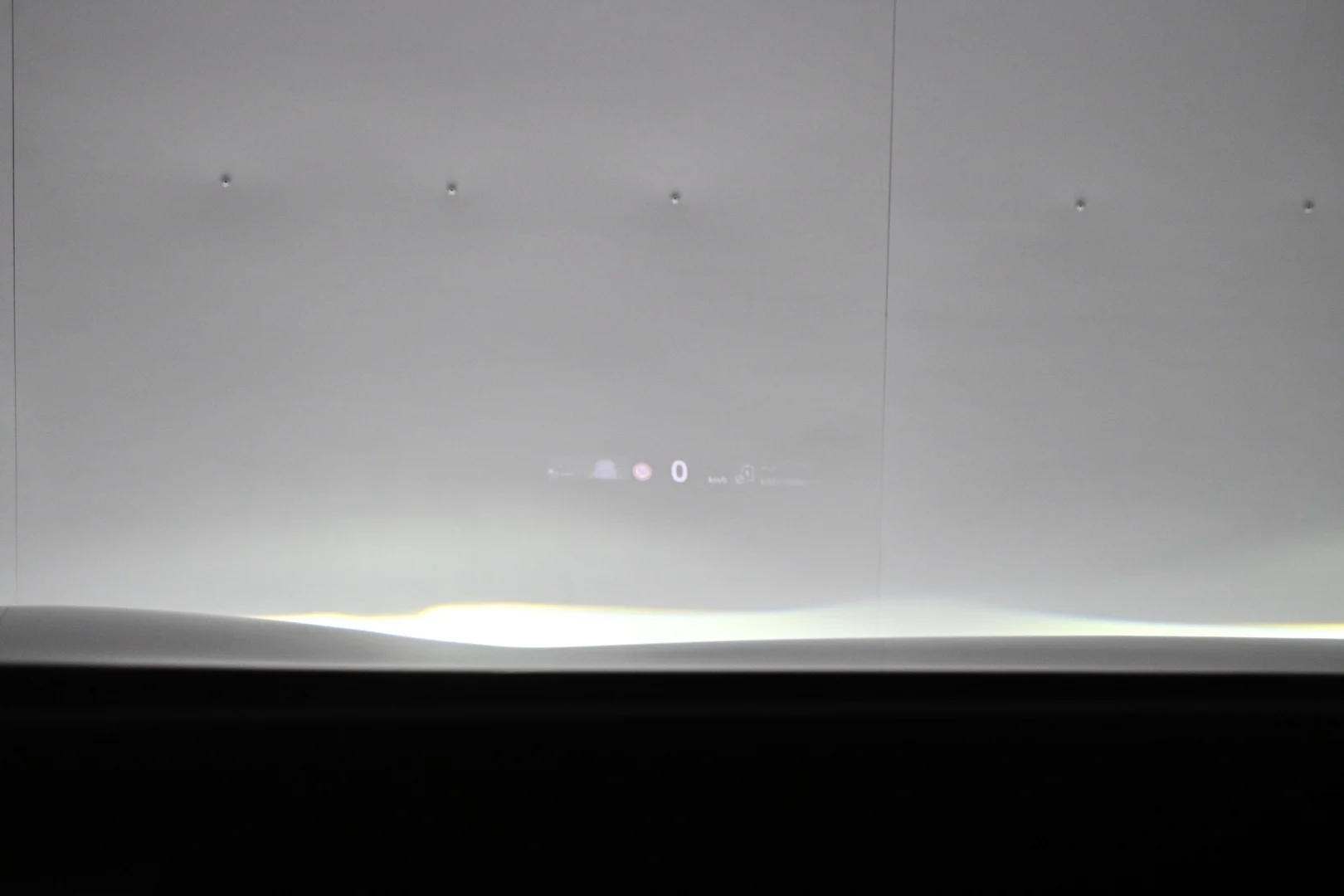 Car Image - 4yYGqEBwZl164CDc6fuS53