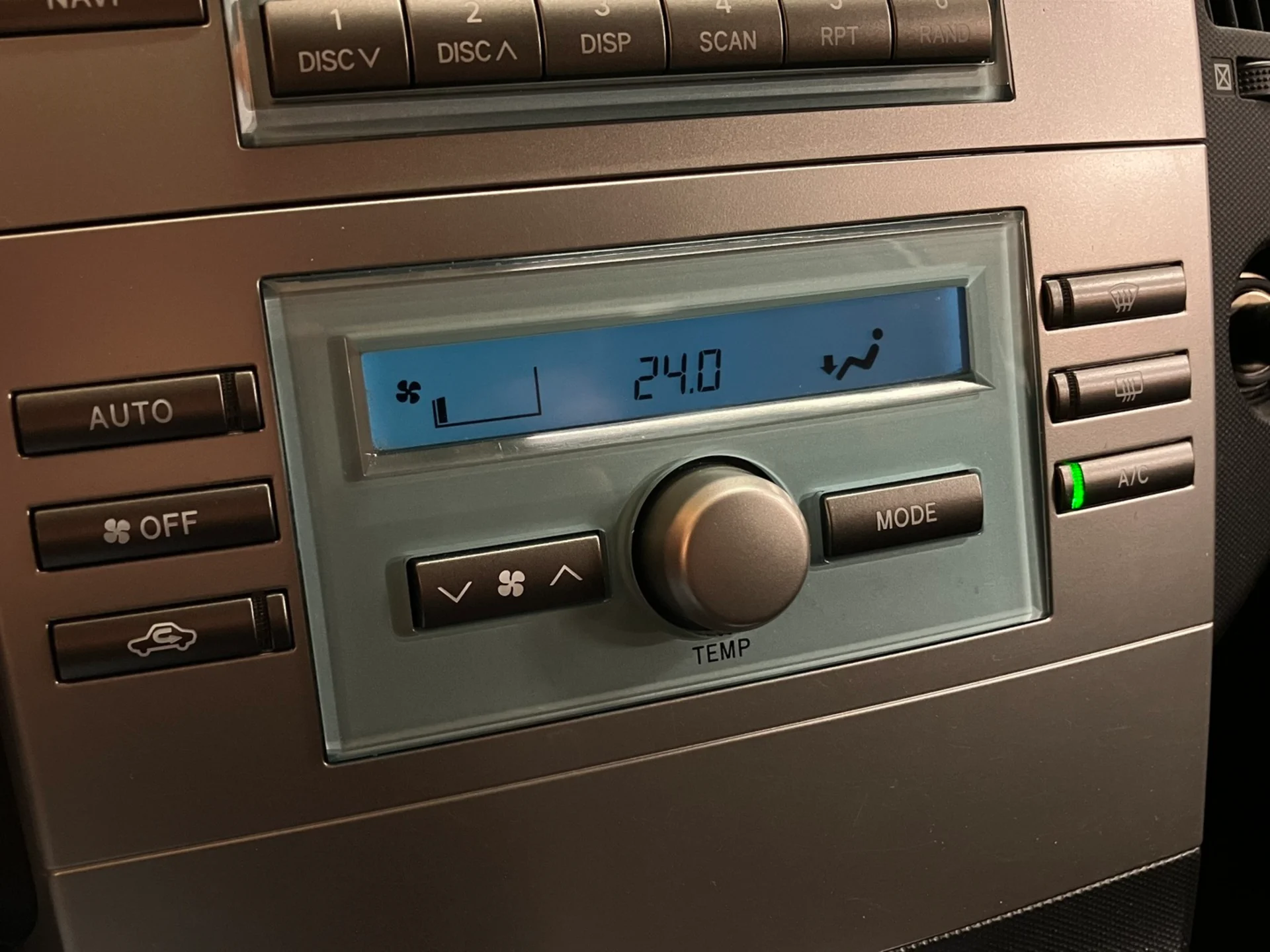 Car Image - 1reiNXjKy2NAEzBsTQwWFF