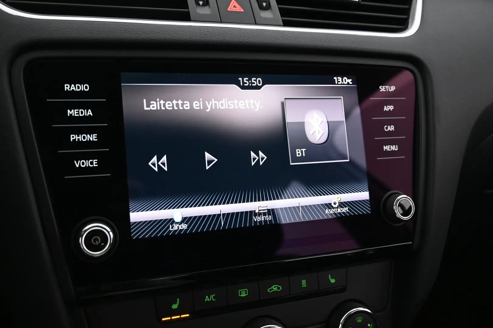 Car Image - 5UxozruUhcRIn5c3jeUMLm