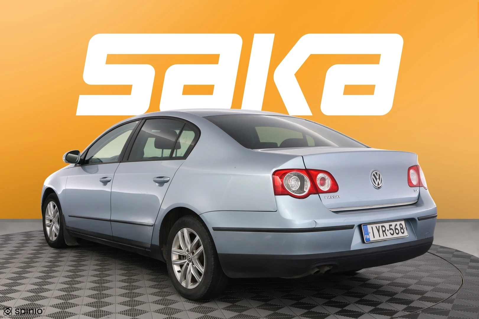 Car Image - 5XGtDcDlH7wGq30MmwHYoQ