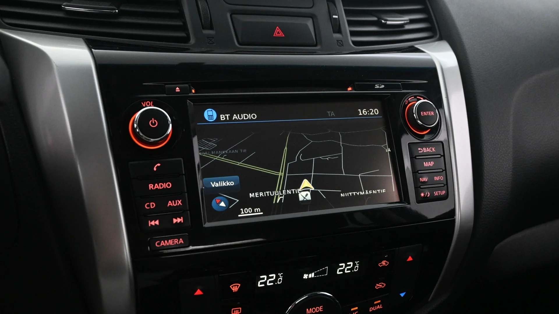 Car Image - 6kOPx1PENtAquqDKpFWCi0