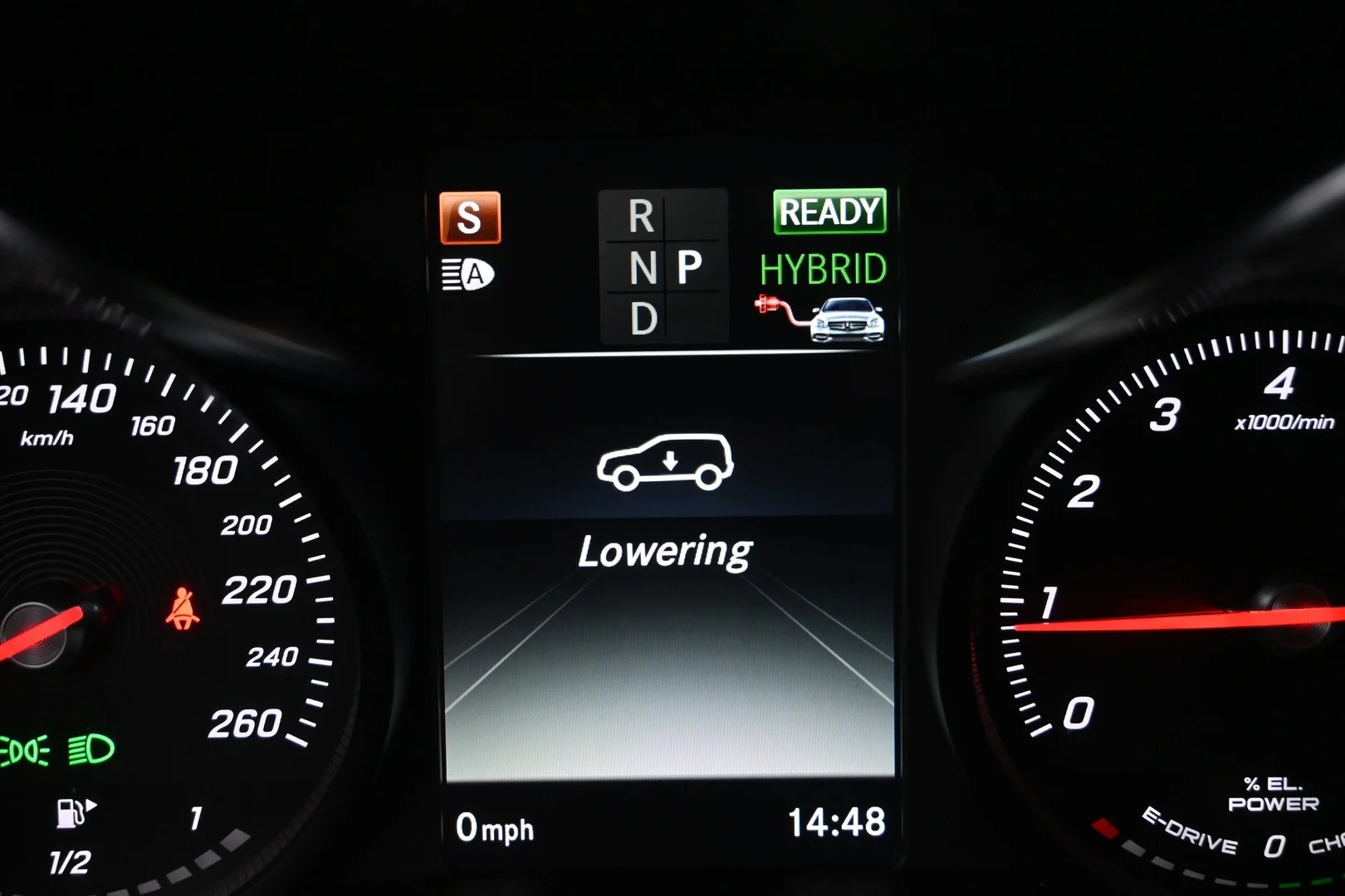 Car Image - 709QXXJAbLGCeKqNQ7FRco