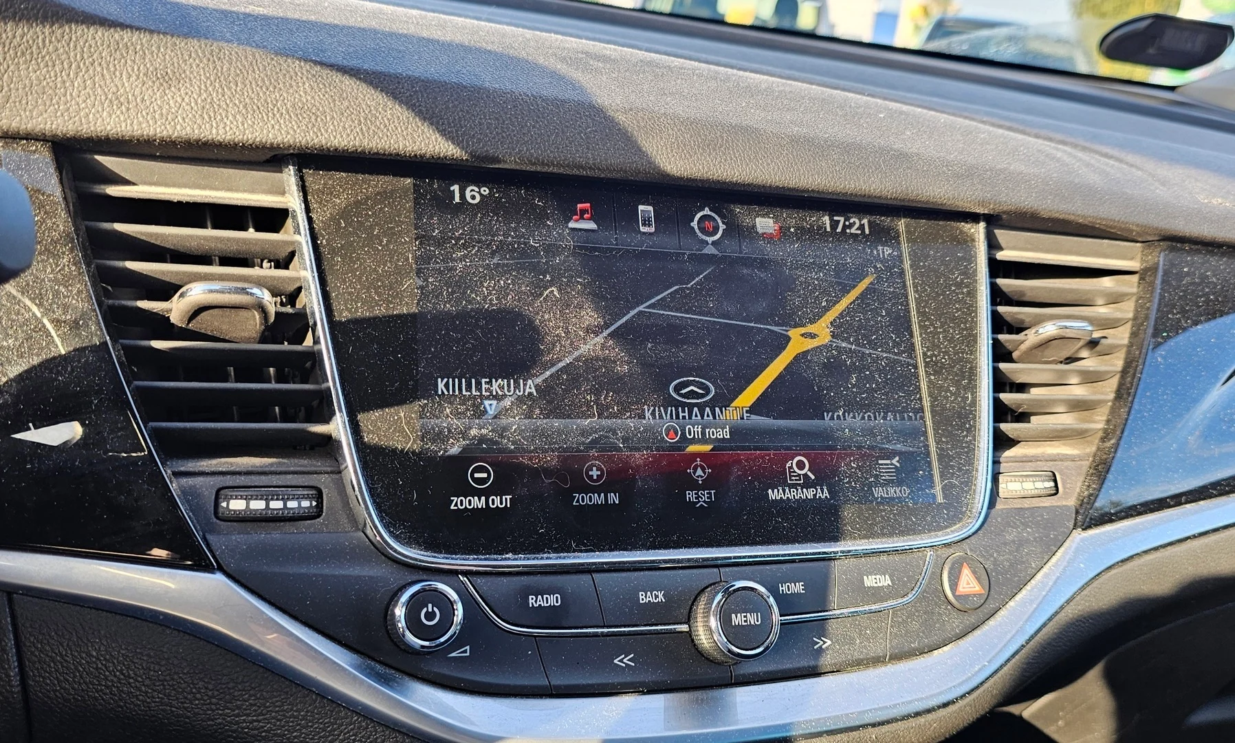 Car Image - vXePuuuZc7z6I5dZzRUUs