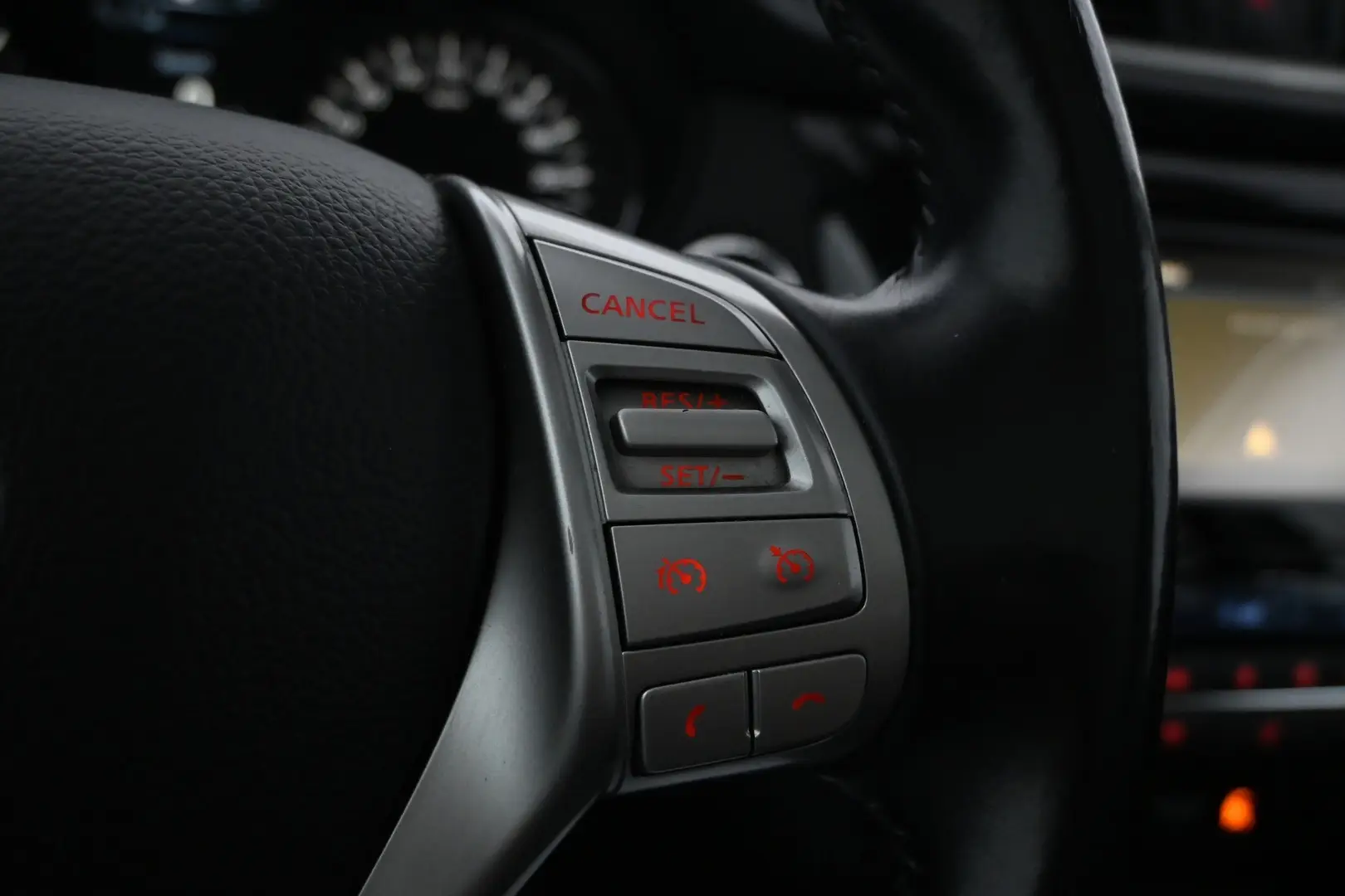 Car Image - 1CbFsow3fikmmT5c3Hu0a2
