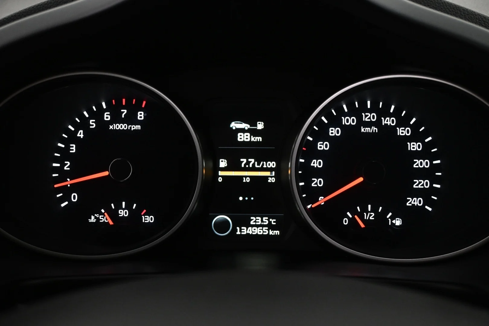 Car Image - 5sUHwC8AEWM5O62wscVq9t