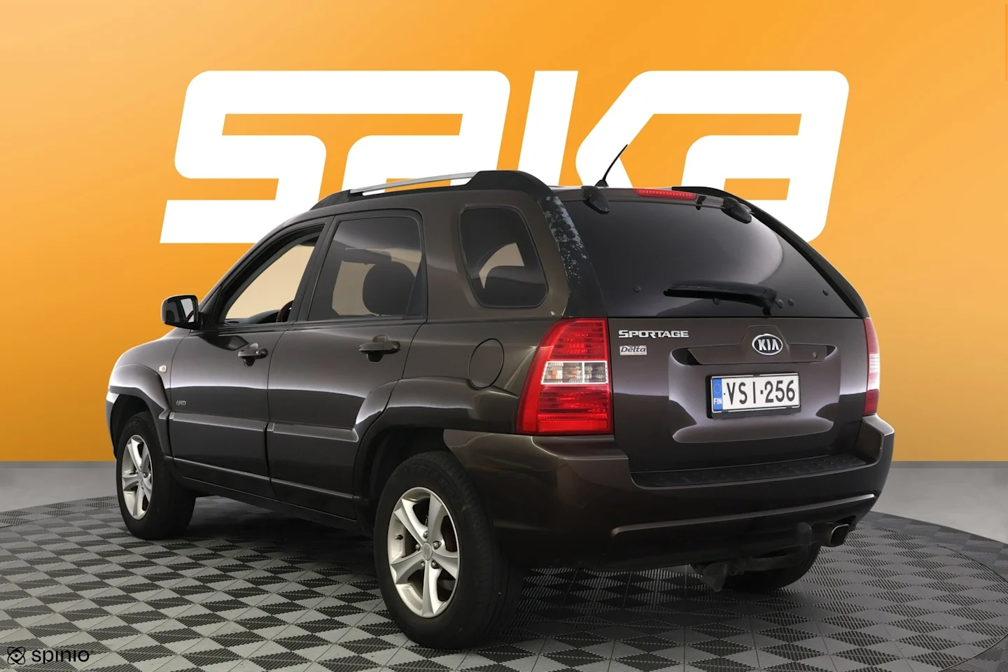 Car Image - 2sM7GPysRuugmp1dzuLX0S