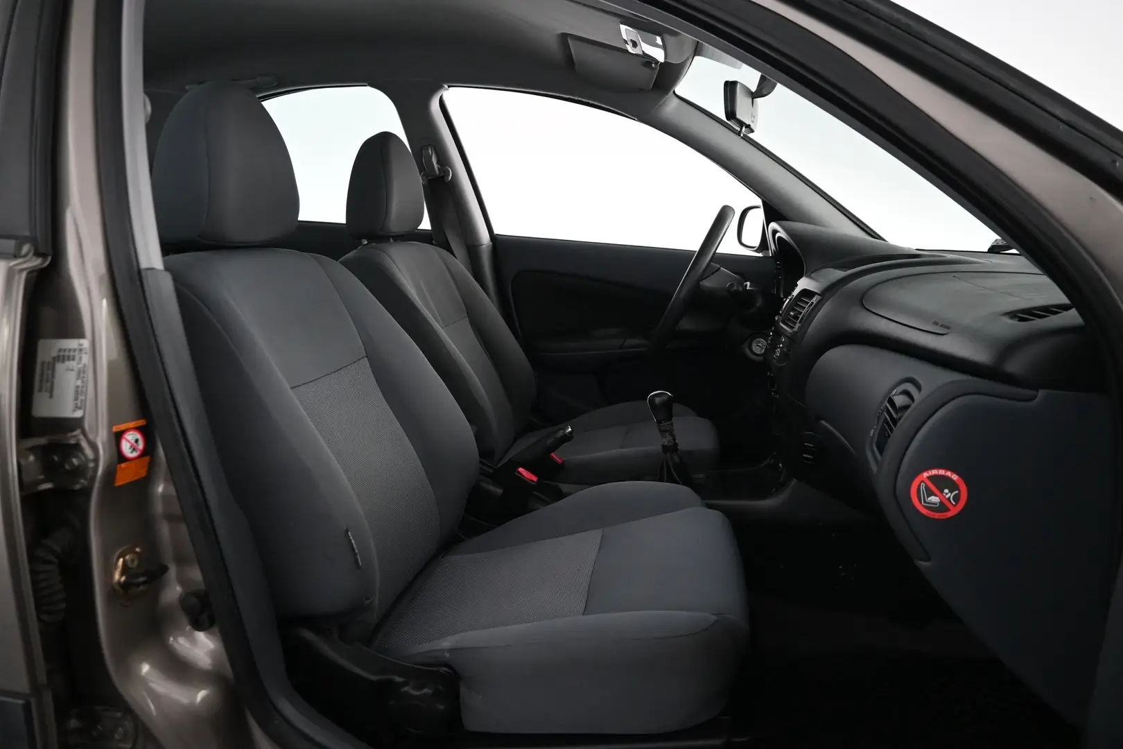 Car Image - 1XMMjF60gcNgLCep01BpJB
