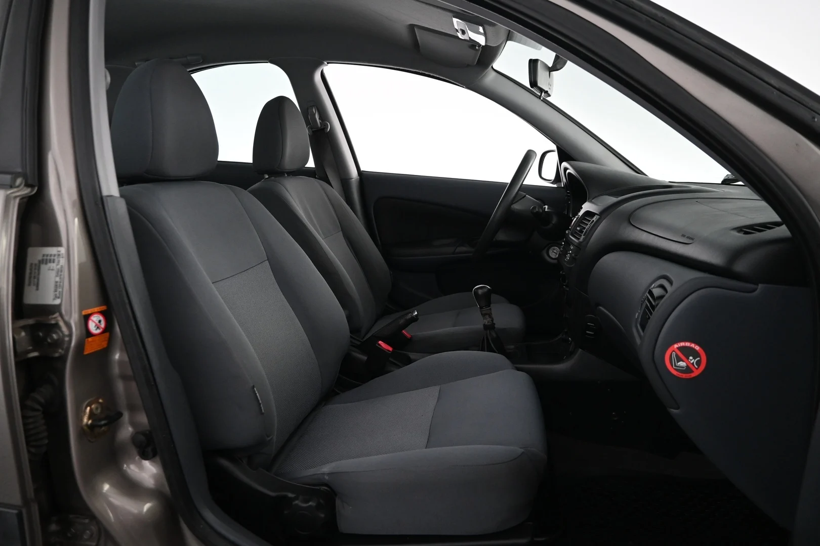 Car Image - 1XMMjF60gcNgLCep01BpJB