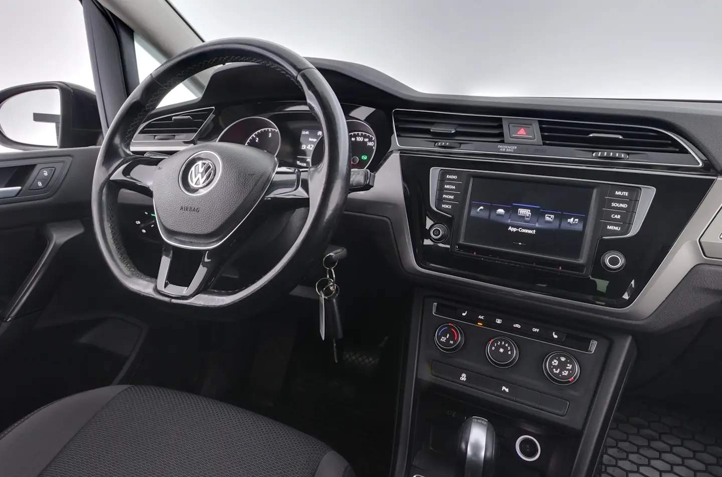 Car Image - 78FWJkv95euU7zQ0ETcz6l