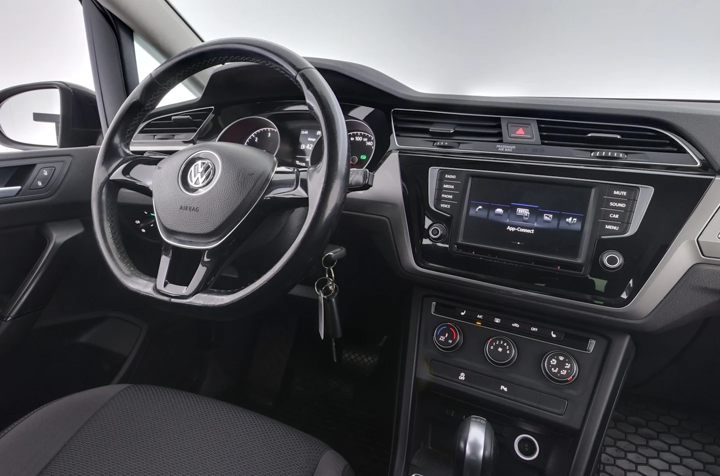 Car Image - 78FWJkv95euU7zQ0ETcz6l