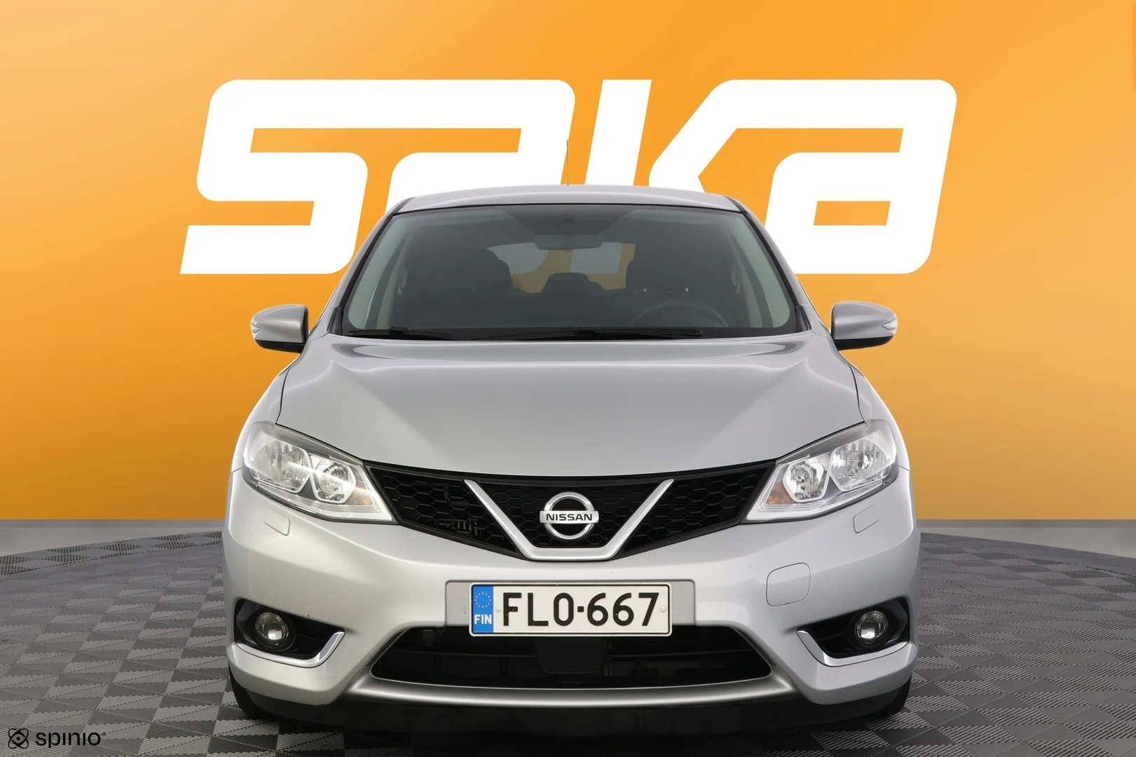 Car Image - 2PiuxTWLw0jg3DFiuqRpy5