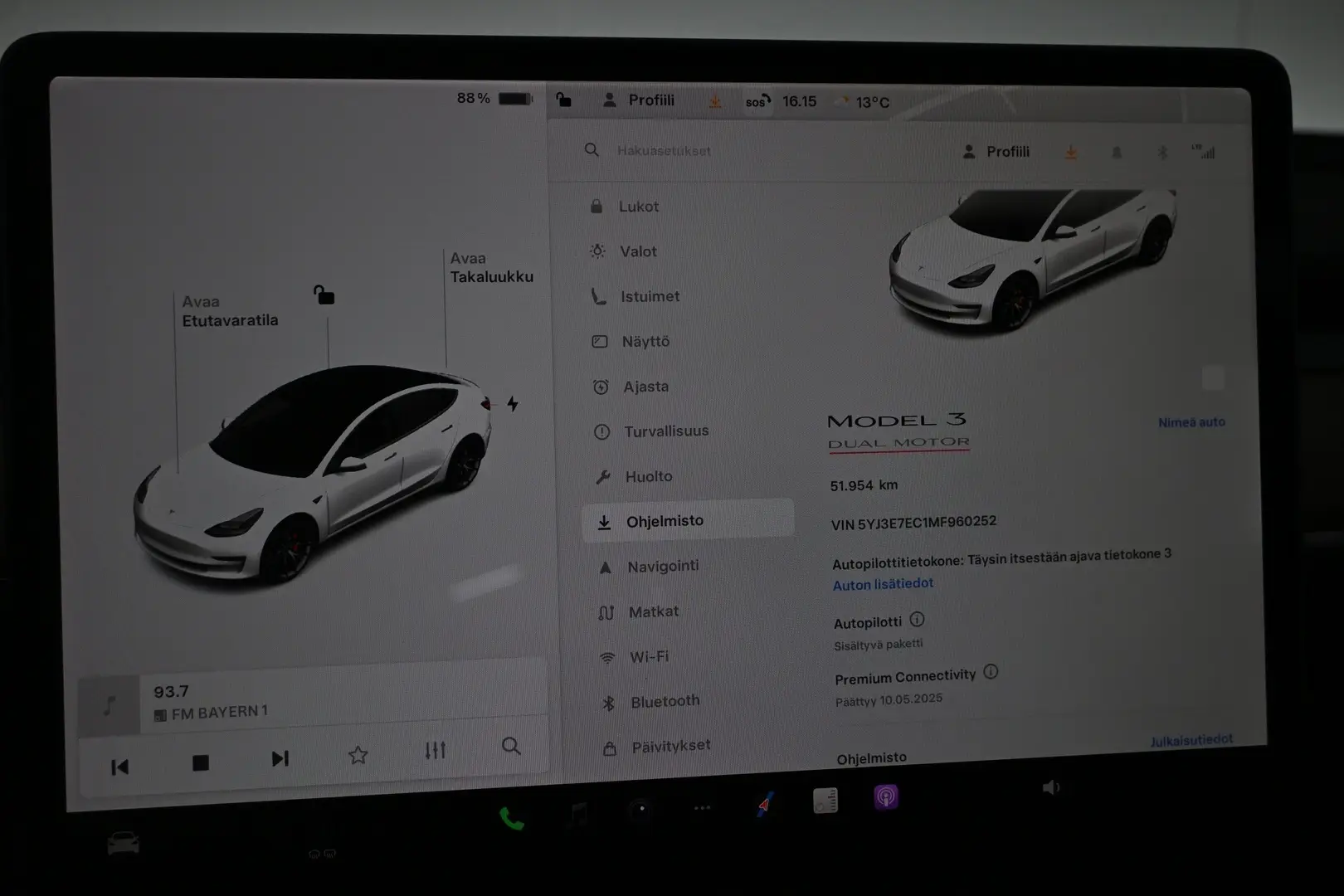 Car Image - 6usrxeYFo9gU9nqQrGiQpm