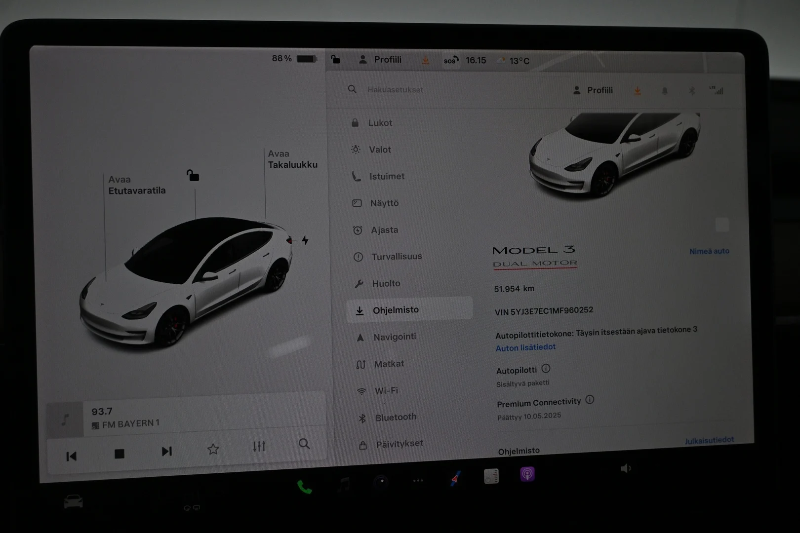 Car Image - 6usrxeYFo9gU9nqQrGiQpm