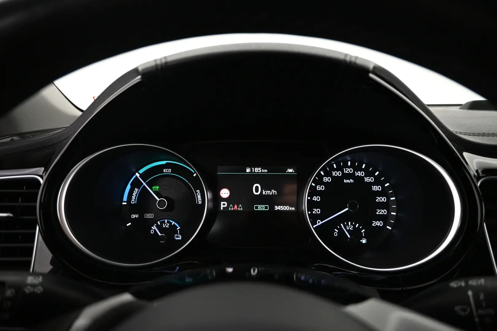 Car Image - 676MWXkaZsvQ5gc67kn1b7