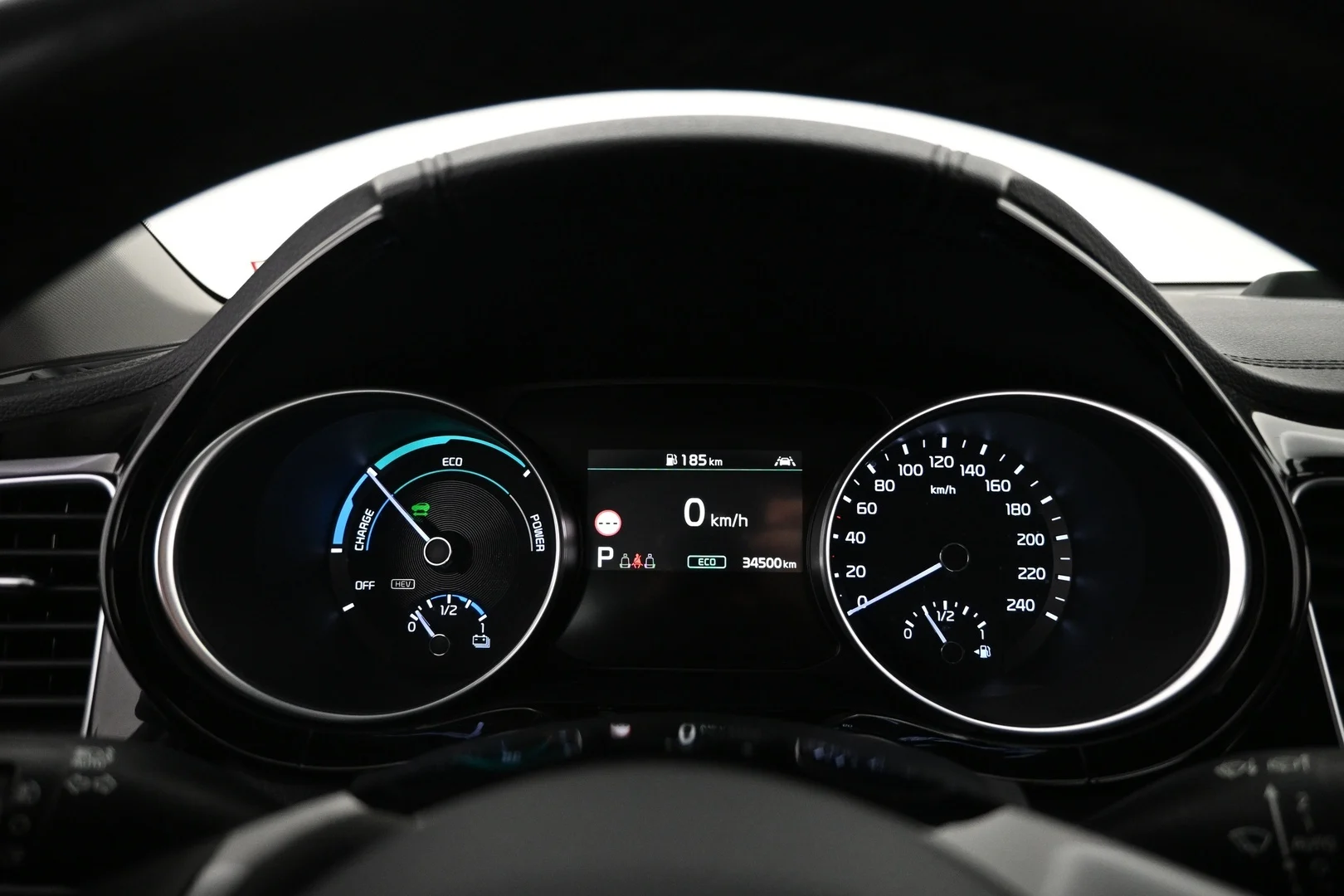 Car Image - 676MWXkaZsvQ5gc67kn1b7