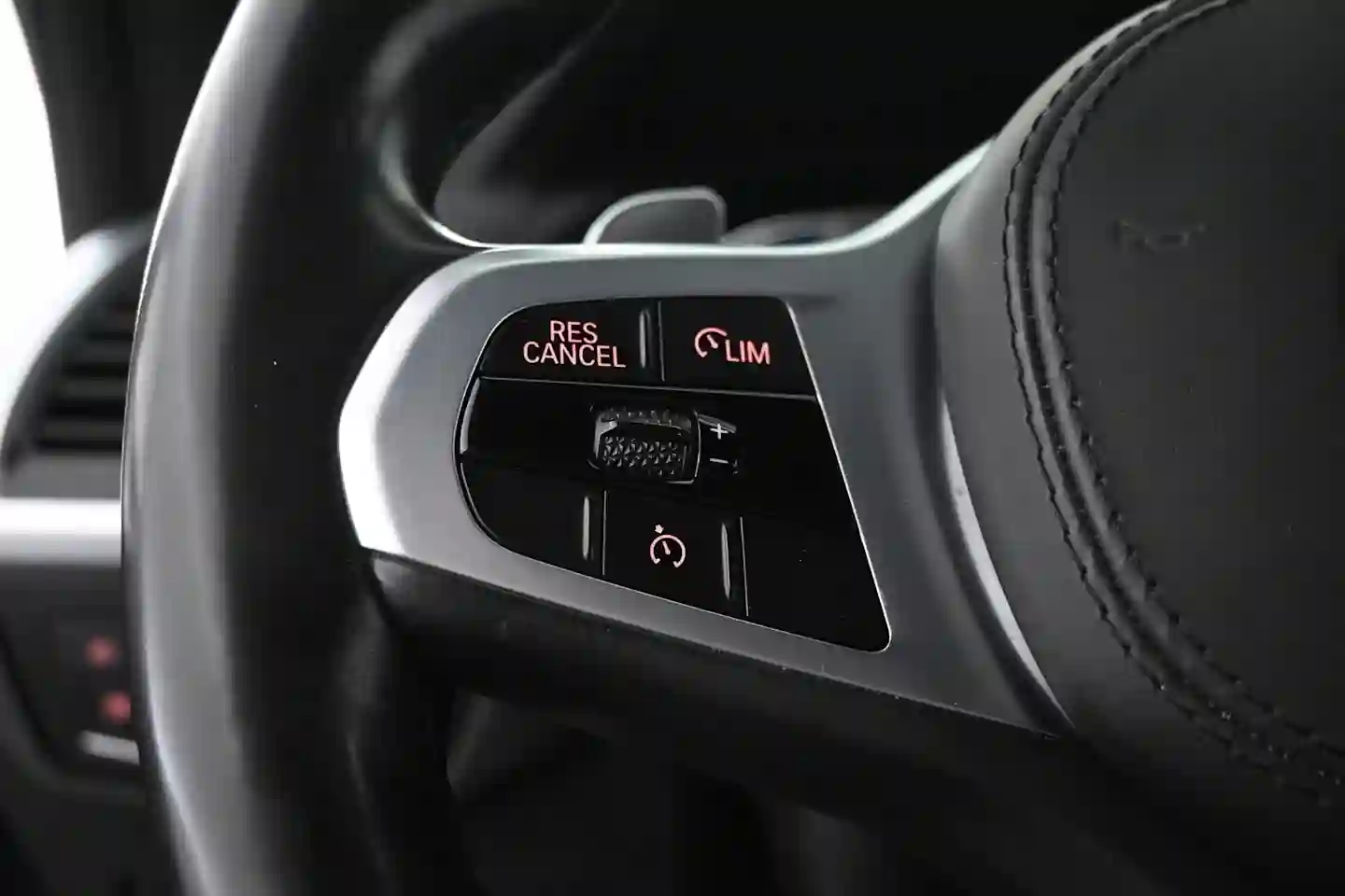 Car Image - 1k2DwcSd5gFdAWh2Chn6qR