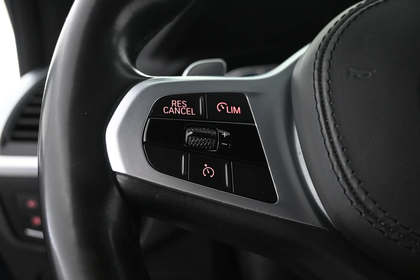 Car Image - 1k2DwcSd5gFdAWh2Chn6qR
