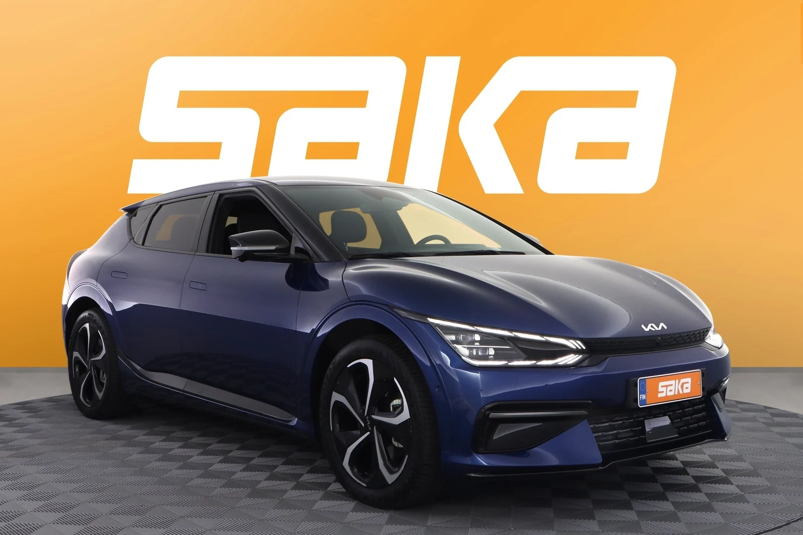 Car Image - 4h8hO50vGRyitk9ppj1qgE