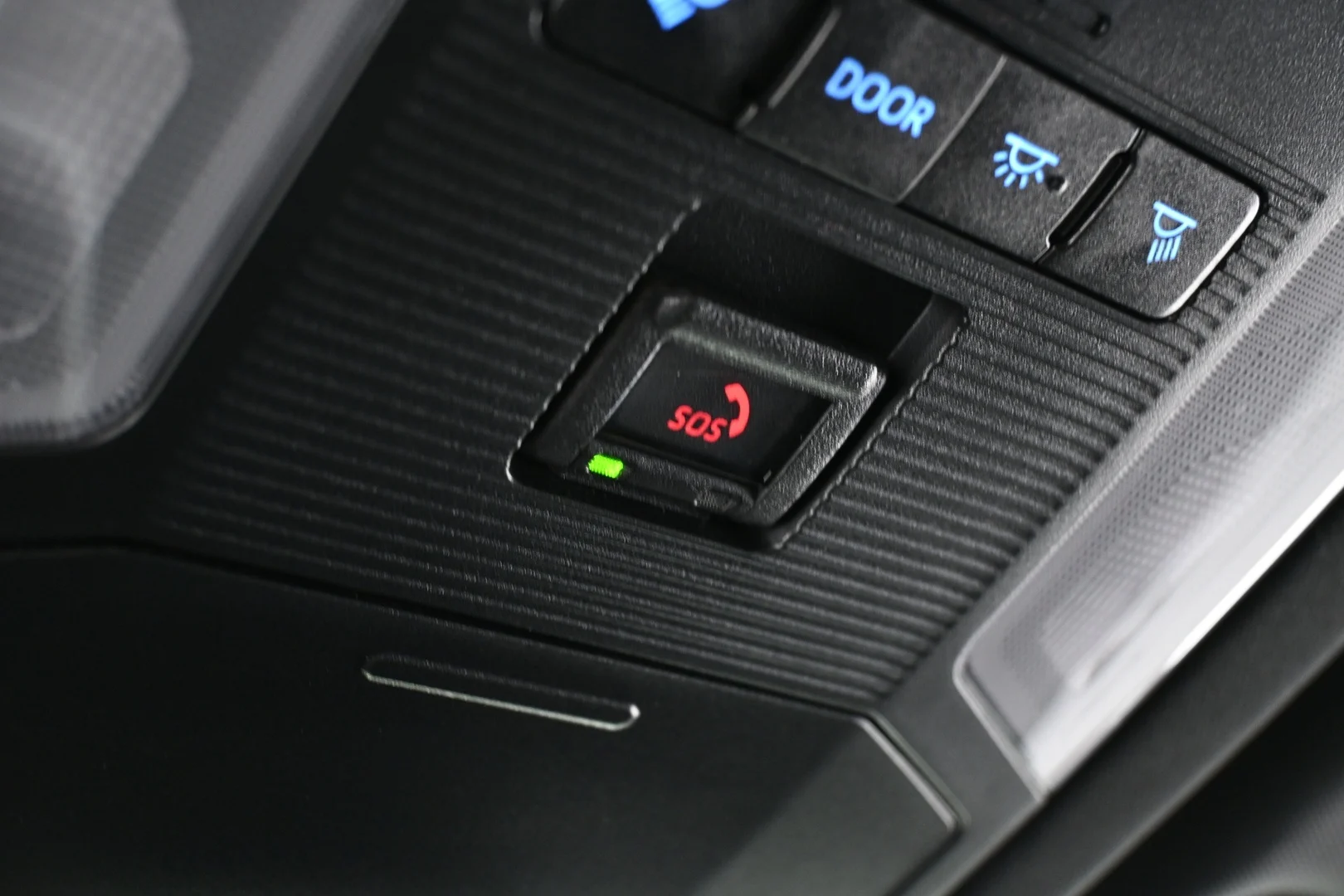 Car Image - 3a13q4AqciM81hfhZigMKE