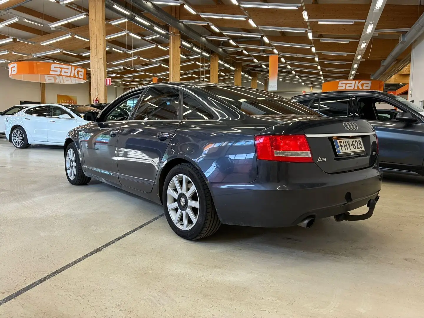 Car Image - 2LXcXQDXsxQdveIijsCrLV