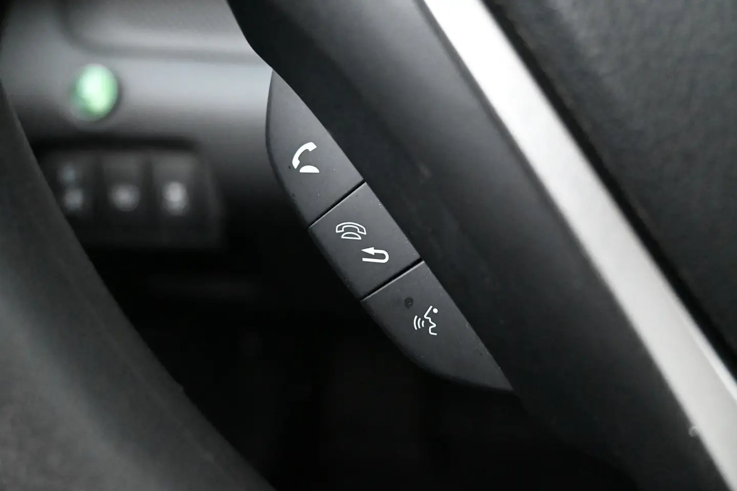 Car Image - rzzkzgMf0Jt7vAB201i8q