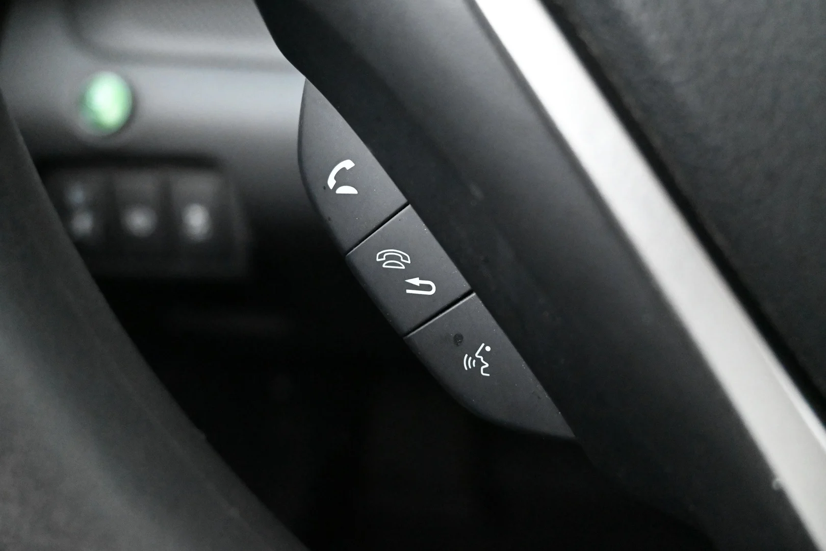 Car Image - rzzkzgMf0Jt7vAB201i8q