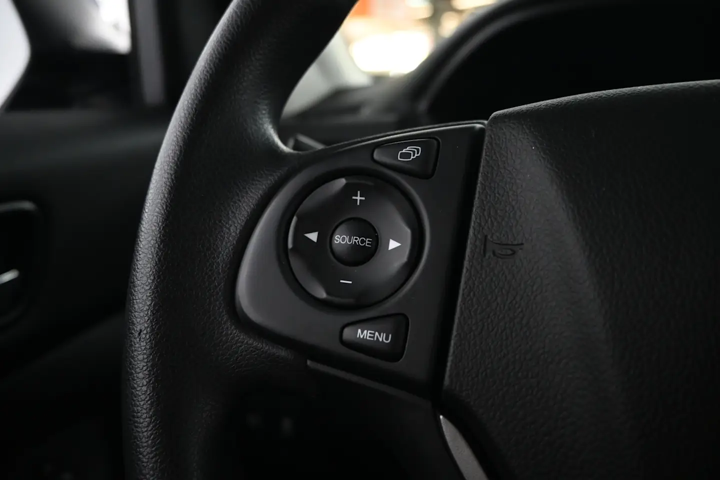 Car Image - 5raiTnxy6cwQaB3eCw1Se2