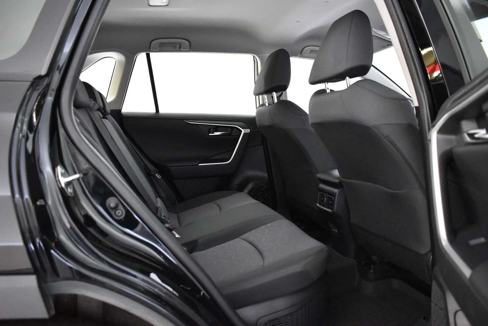 Car Image - 7F6PhDaXvrjwjVyEoKu98b