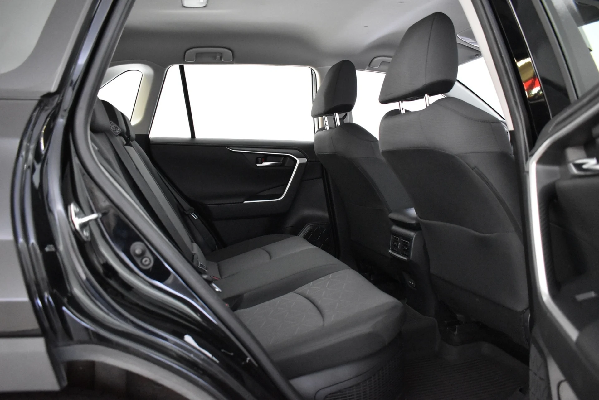 Car Image - 7F6PhDaXvrjwjVyEoKu98b