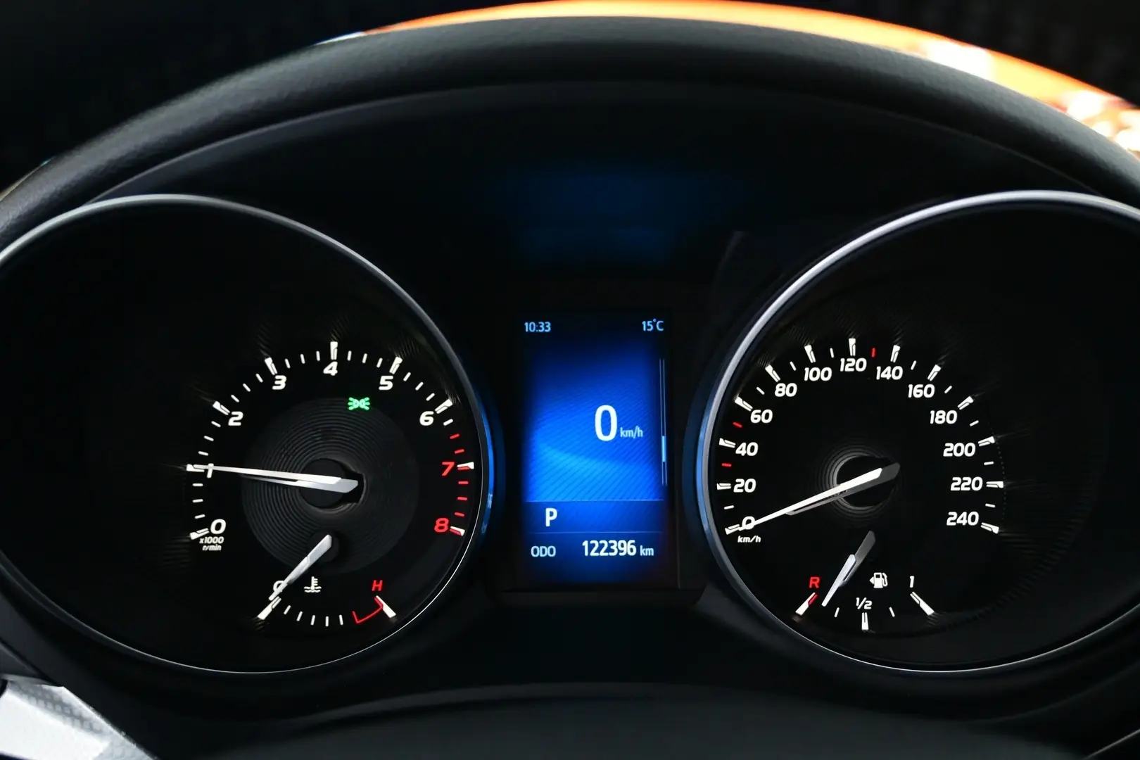 Car Image - 7soZcBZNuvNT2t5xbANMkr