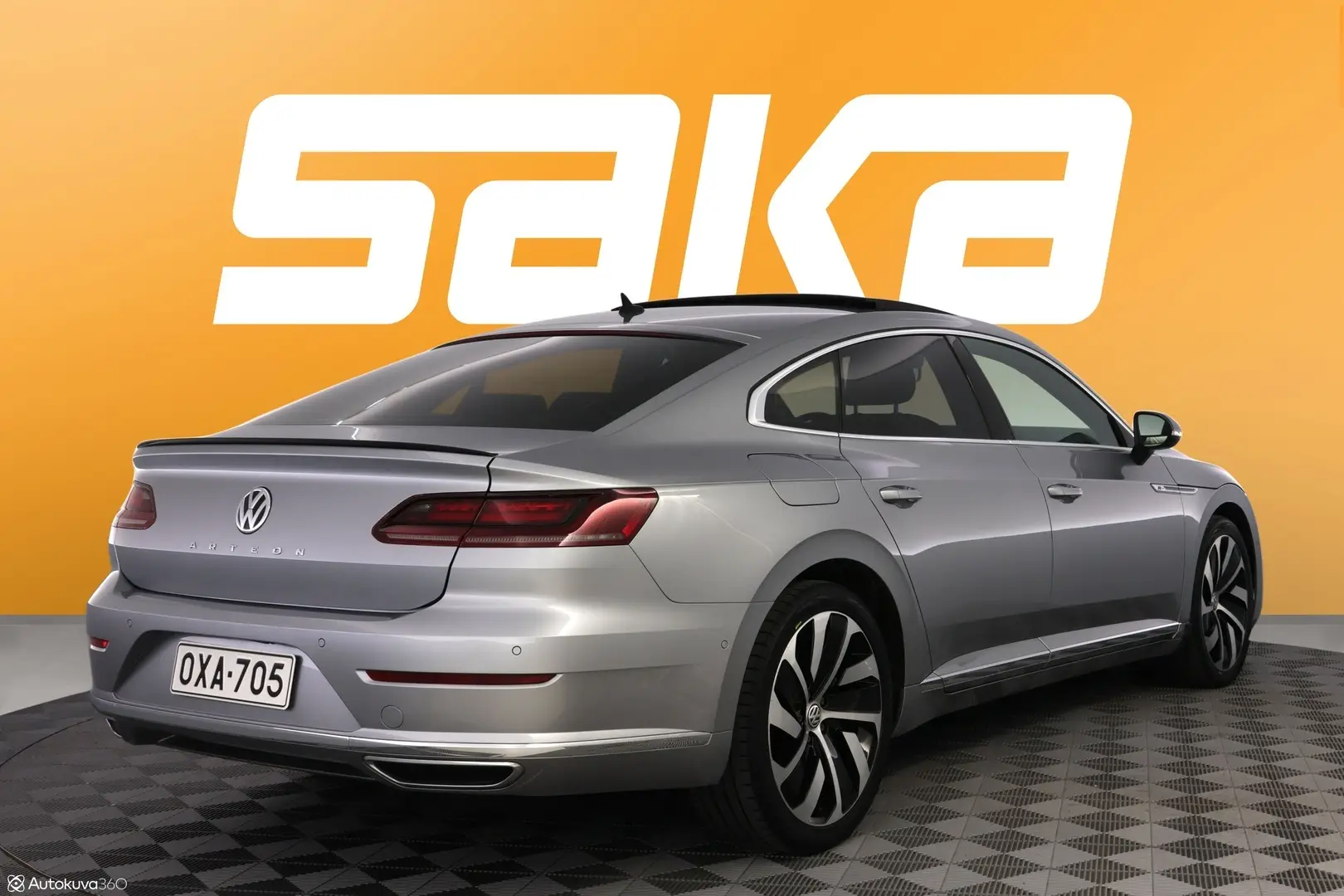Car Image - 2pai29HWUP5X9I6TNGUslb