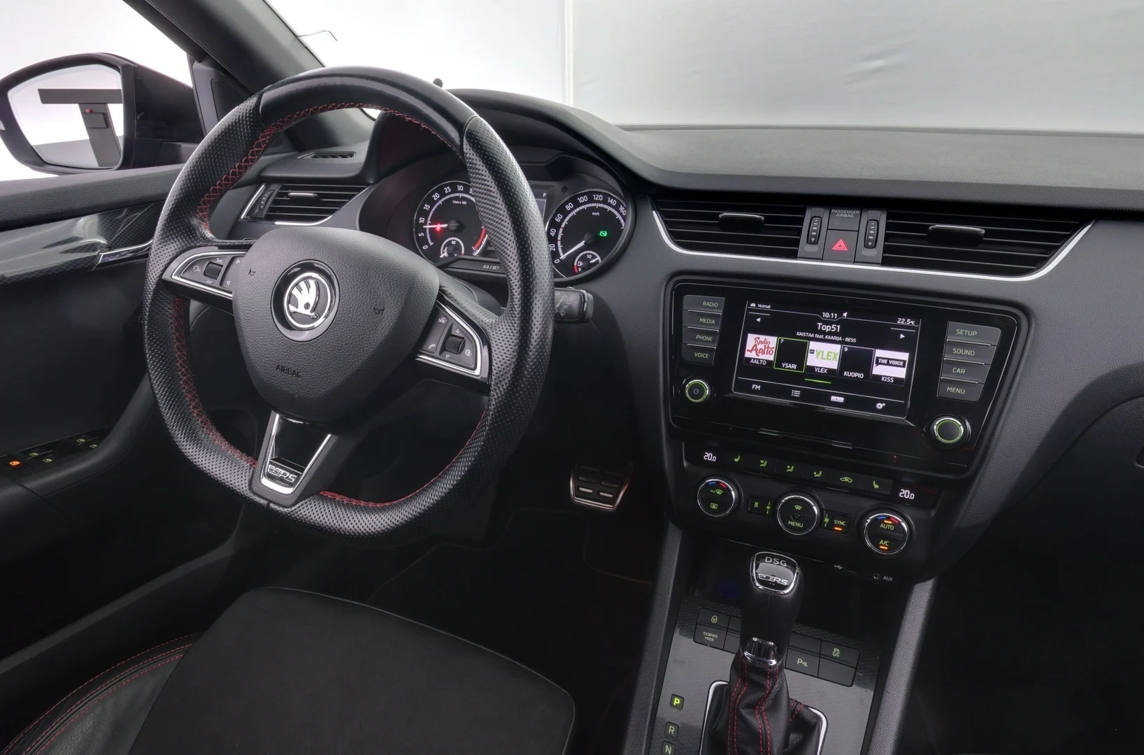 Car Image - 7LF5TmaZ5uQveIhhu1GtQu