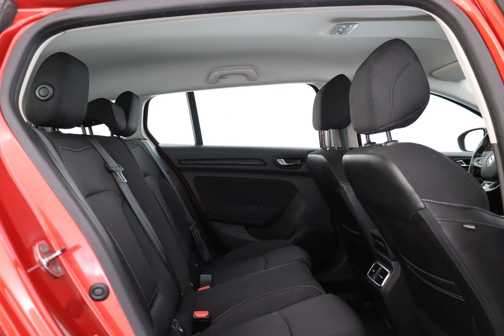 Car Image - 2yI65um8Za8A7CULpRbBMF
