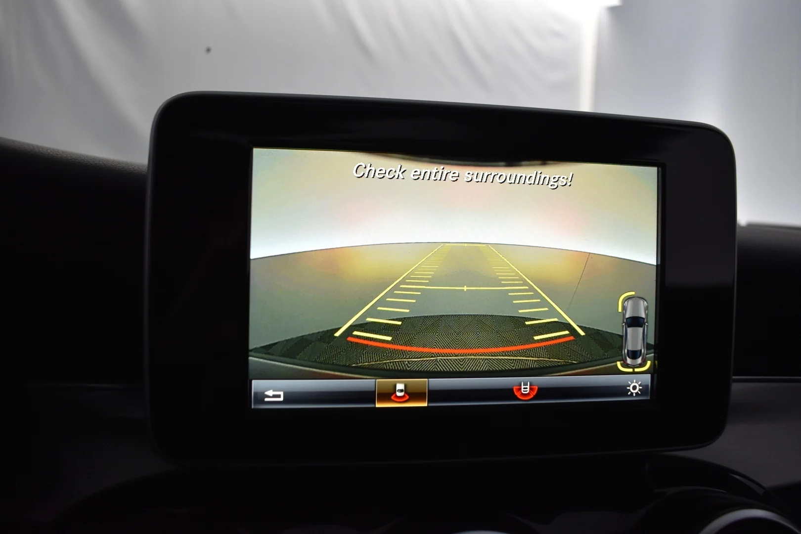 Car Image - 1DeAdahxNT9kzpPO57cDU3