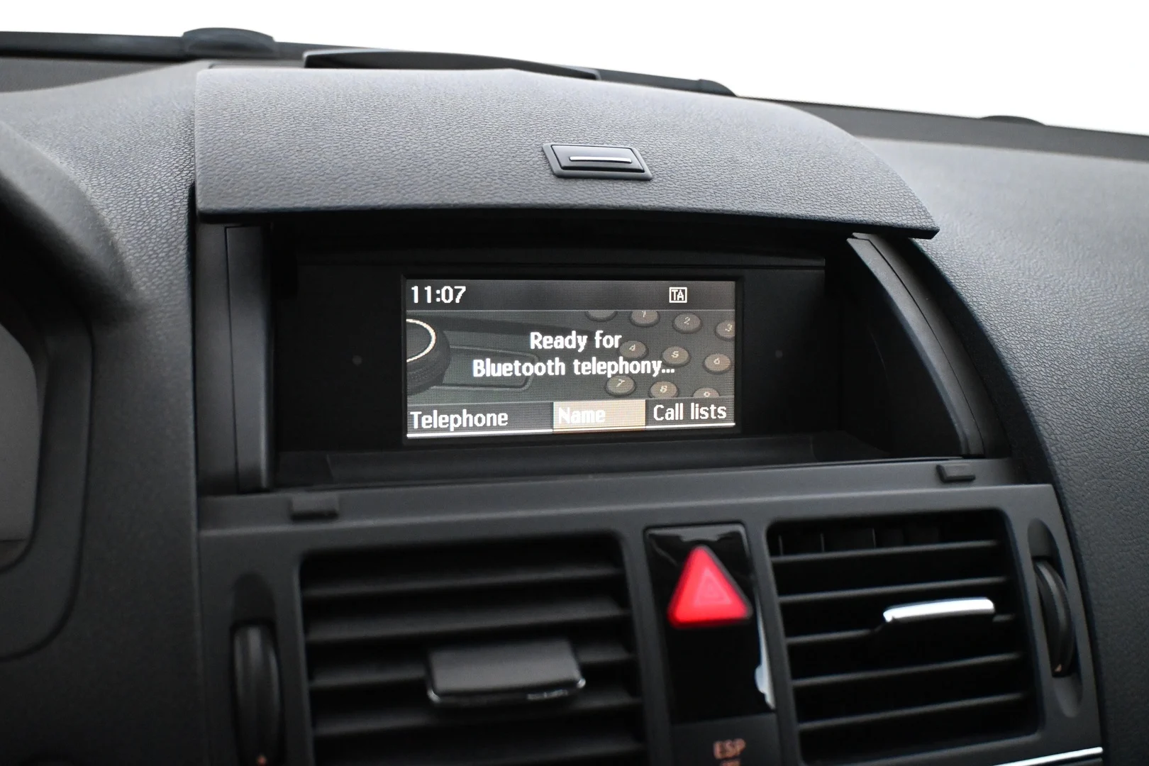 Car Image - 6LnQz9kXB9oe2inl1YyRWg