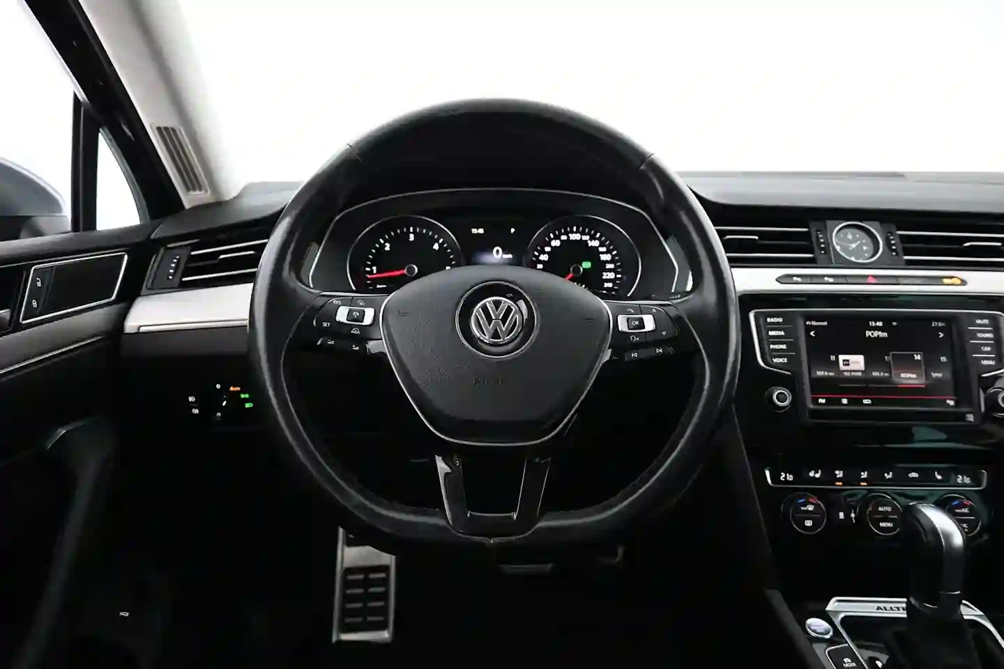 Car Image - 6FQ8JlNdHZYcGauotwxvni