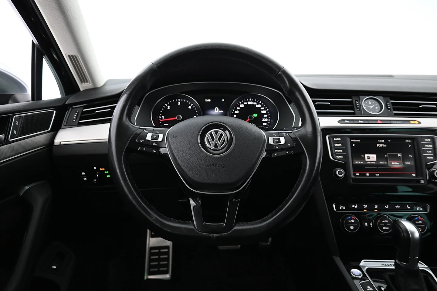 Car Image - 6FQ8JlNdHZYcGauotwxvni