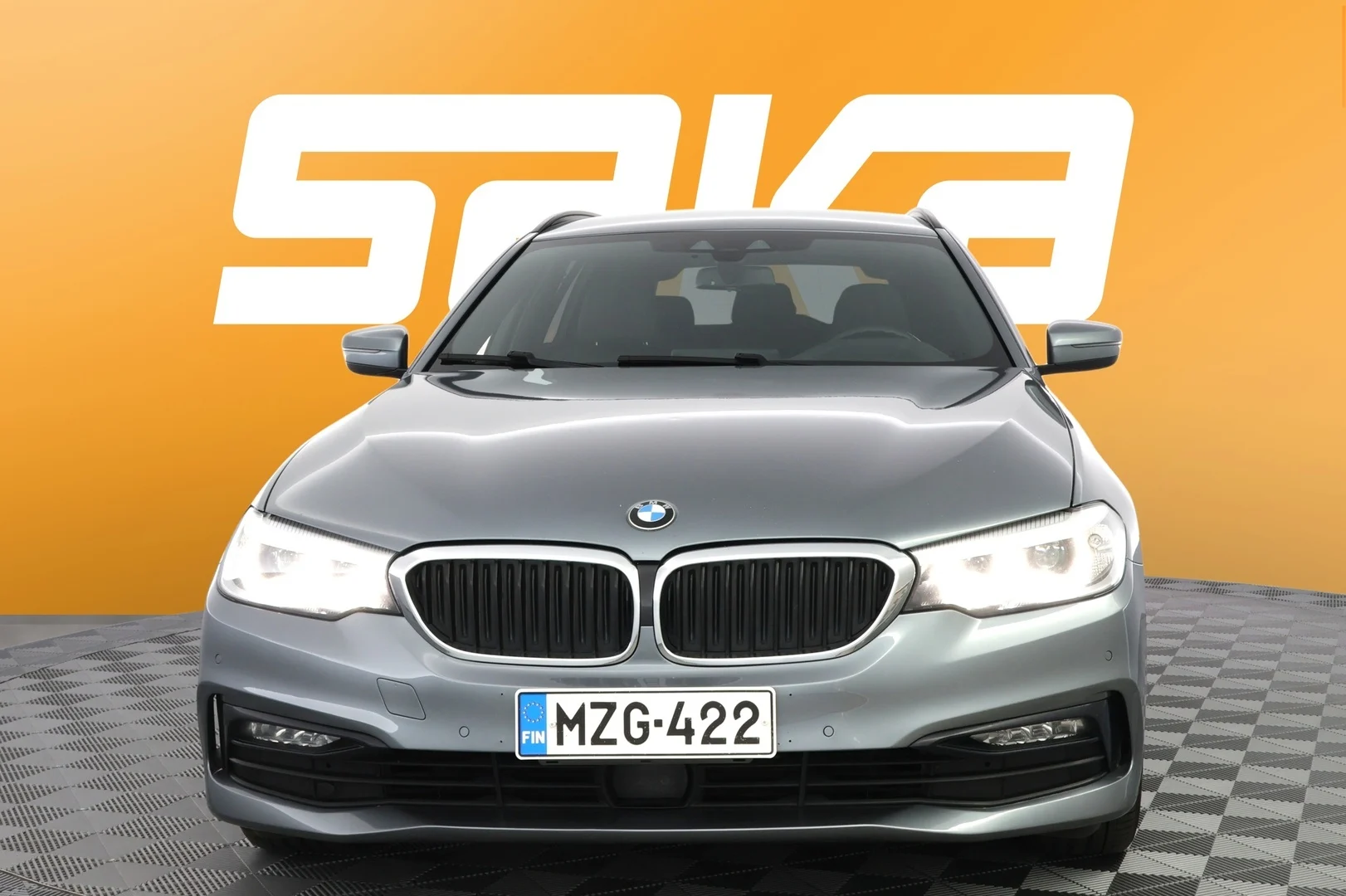 Car Image - 4ul3pd8AAQOlQZ4kDGy4zV