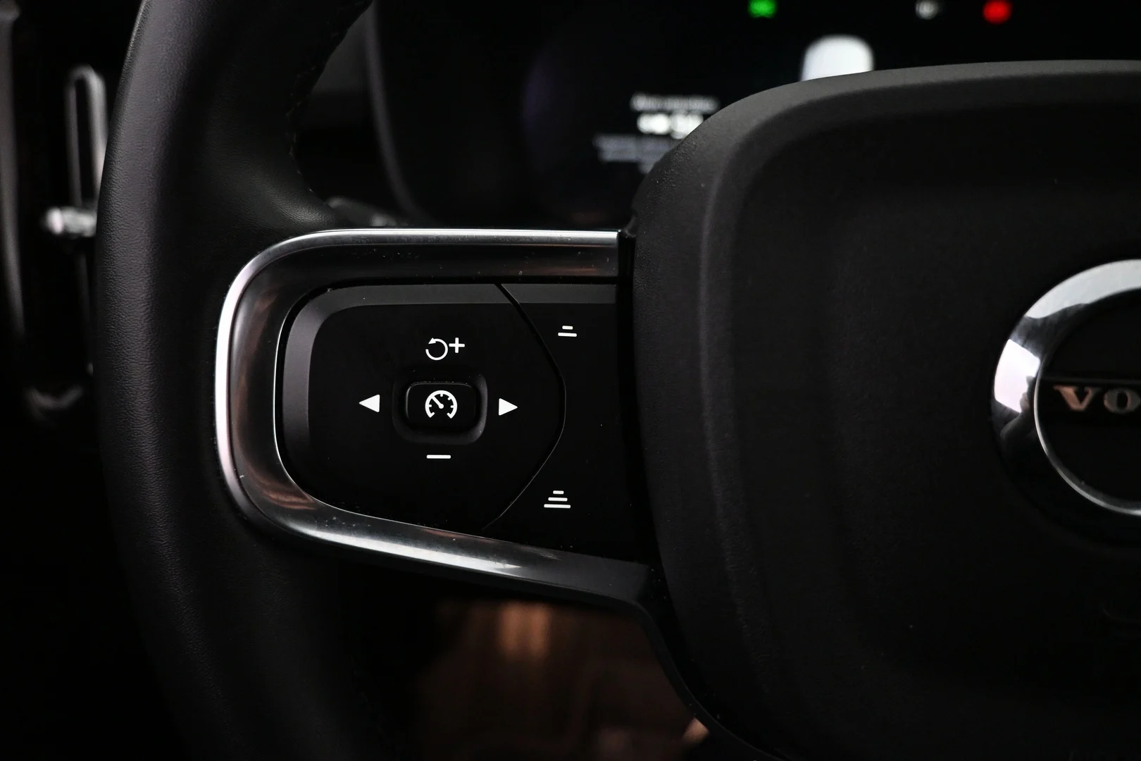 Car Image - 5ahwXkM3wurUkDDDPxl7w0