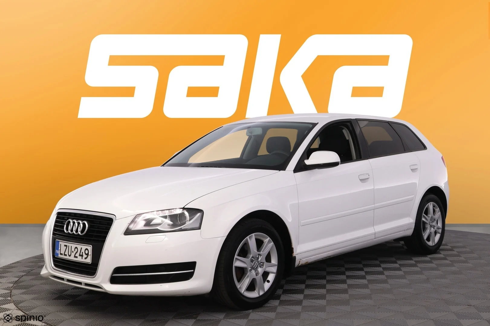 Car Image - NEL7RbseZkIkqJ1uTL9GF