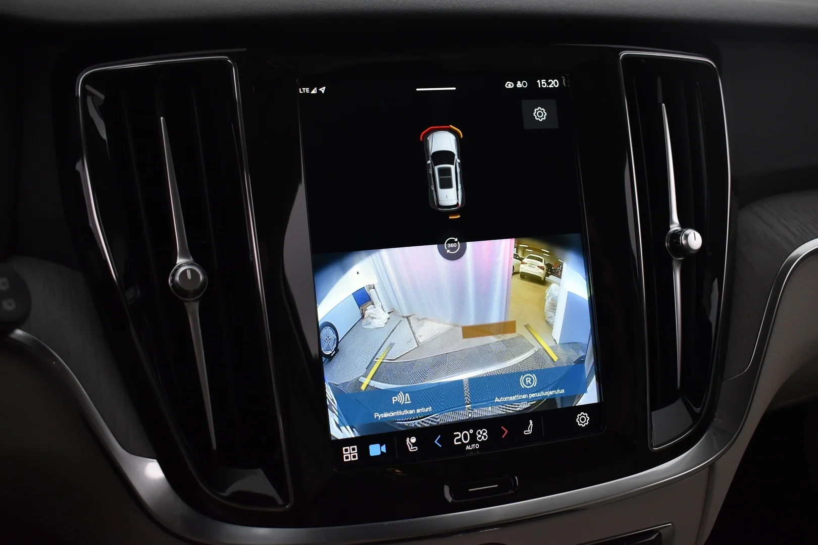 Car Image - 4WnqqSWH00hcIwQev0c6mD